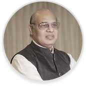 Dilip Nabera