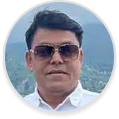 CA Satish Hiran