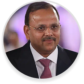 Joitkumar B. Jain
