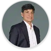 Kamlesh Jain