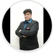 Nilesh Jain