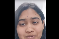 Success Story