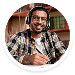 Kunal Mehta