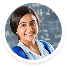Sneha Jain,