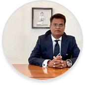 Vikram Jain