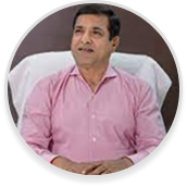 Shripal Raj Lodha